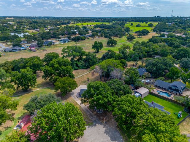 104 Sunset Place, Joshua, TX 76058