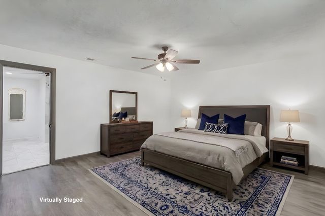 104 Sunset Place, Joshua, TX 76058