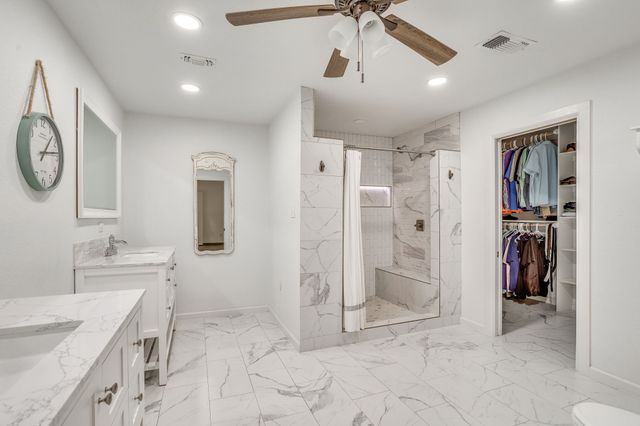 104 Sunset Place, Joshua, TX 76058