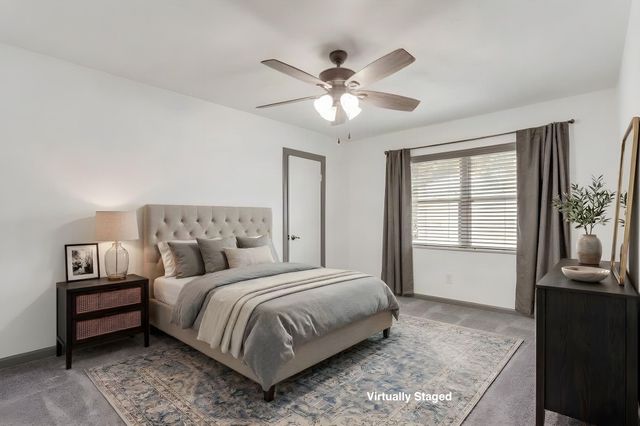 104 Sunset Place, Joshua, TX 76058