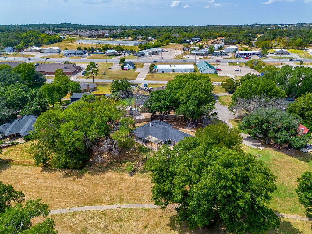 104 Sunset Place, Joshua, TX 76058 — photo 4