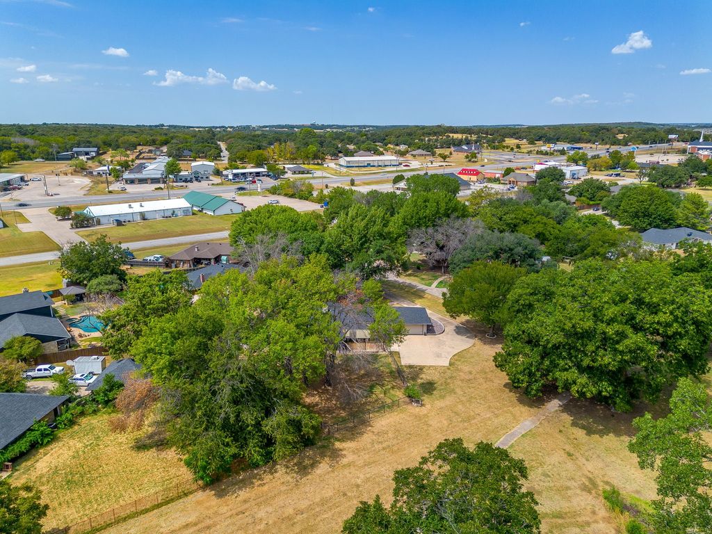 104 Sunset Place, Joshua, TX 76058 — photo 5