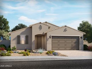 24419 W GROVE Street, Buckeye, AZ 85326
