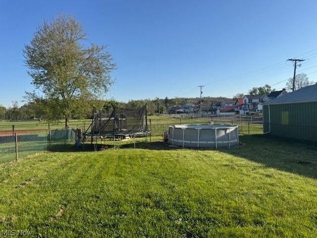 17 Spring Street, Dennison, OH 44621