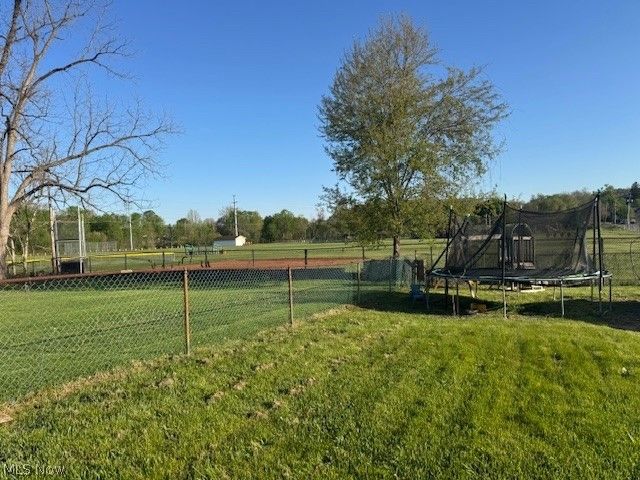 17 Spring Street, Dennison, OH 44621