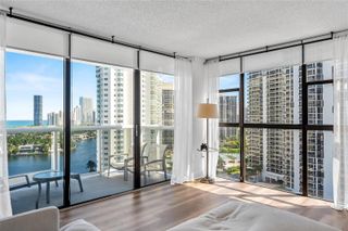 20515 E Country Club Drive 1848, Miami, FL 33180