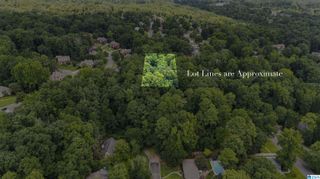 537 CREEKWOOD PLACE, Vestavia Hills, AL 35216