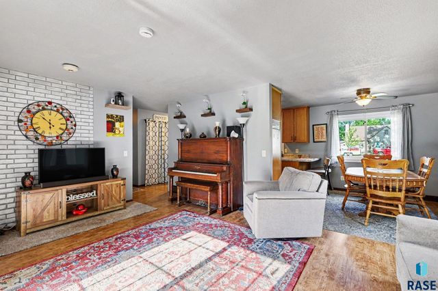 3101 S Western Ave Avenue, Sioux Falls, SD 57105