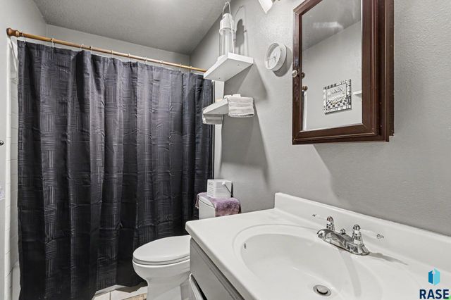 3101 S Western Ave Avenue, Sioux Falls, SD 57105