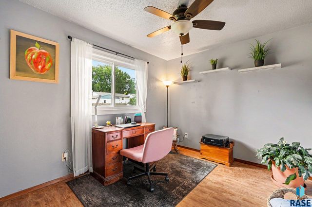 3101 S Western Ave Avenue, Sioux Falls, SD 57105
