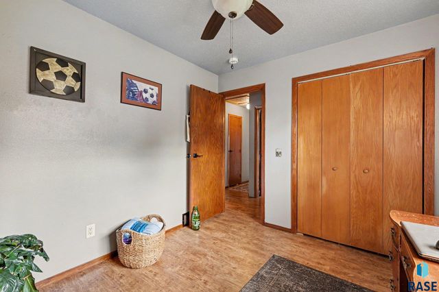 3101 S Western Ave Avenue, Sioux Falls, SD 57105