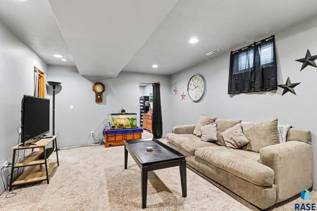3101 S Western Ave Avenue, Sioux Falls, SD 57105