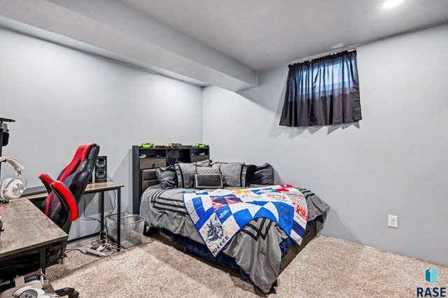 3101 S Western Ave Avenue, Sioux Falls, SD 57105