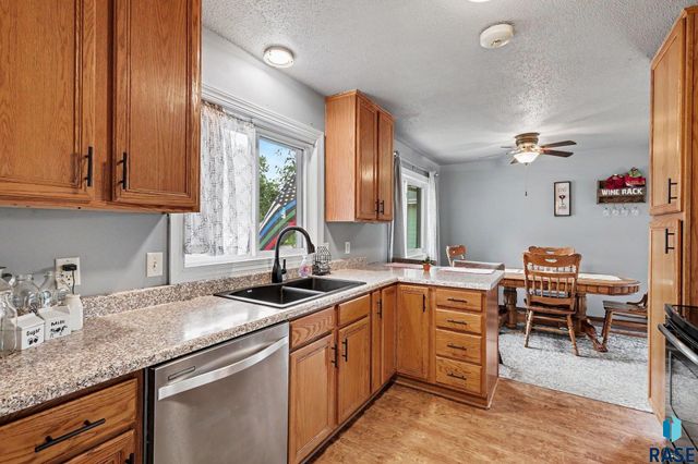 3101 S Western Ave Avenue, Sioux Falls, SD 57105