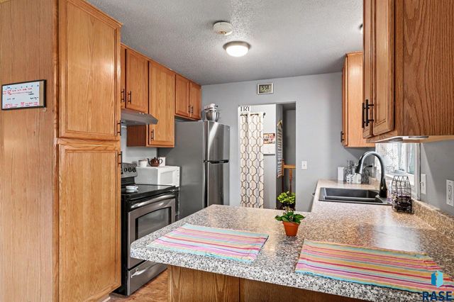 3101 S Western Ave Avenue, Sioux Falls, SD 57105