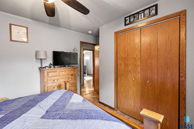 3101 S Western Ave Avenue, Sioux Falls, SD 57105