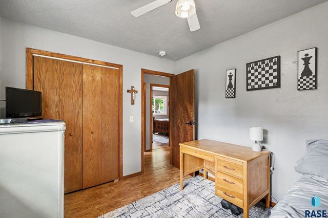 3101 S Western Ave Avenue, Sioux Falls, SD 57105