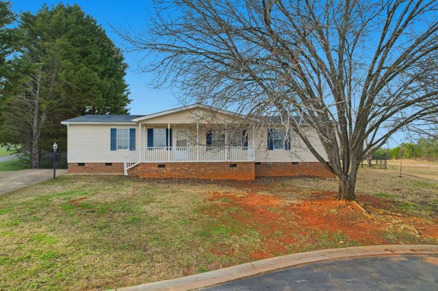 407 Merlin Point, Boiling Springs, SC 29316