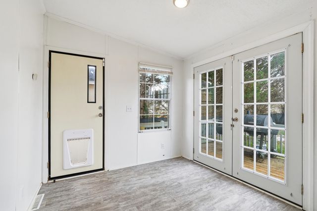 407 Merlin Point, Boiling Springs, SC 29316