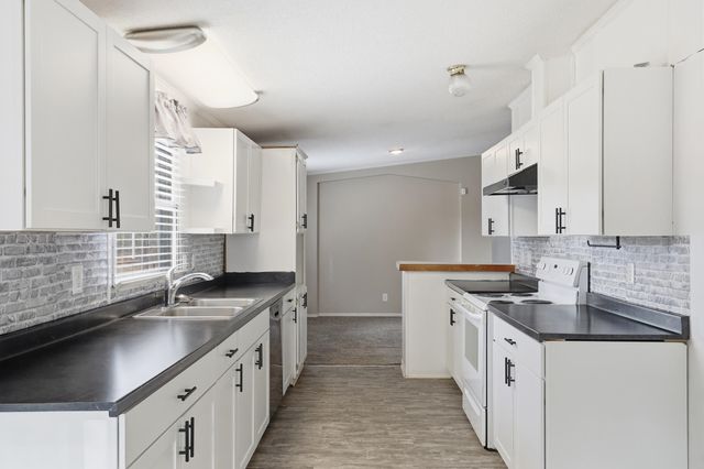 407 Merlin Point, Boiling Springs, SC 29316