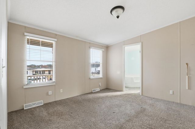 407 Merlin Point, Boiling Springs, SC 29316