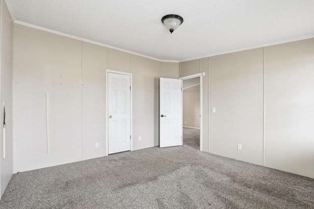 407 Merlin Point, Boiling Springs, SC 29316