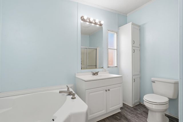 407 Merlin Point, Boiling Springs, SC 29316