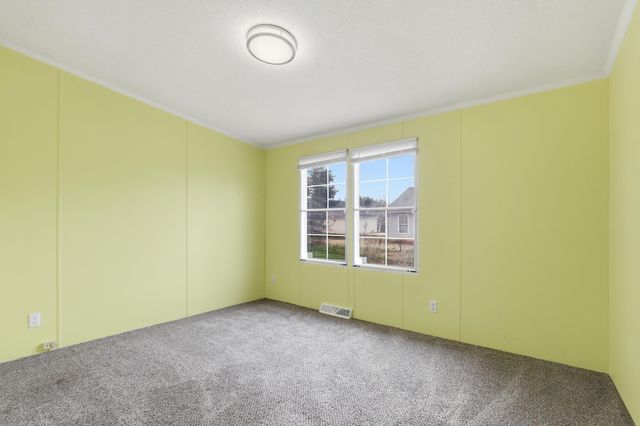 407 Merlin Point, Boiling Springs, SC 29316