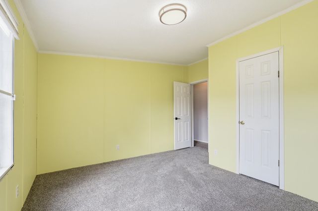 407 Merlin Point, Boiling Springs, SC 29316