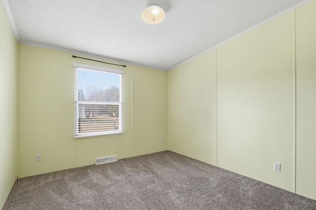 407 Merlin Point, Boiling Springs, SC 29316