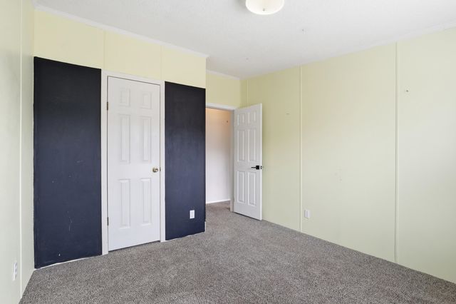 407 Merlin Point, Boiling Springs, SC 29316