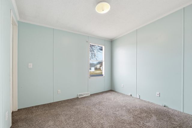 407 Merlin Point, Boiling Springs, SC 29316