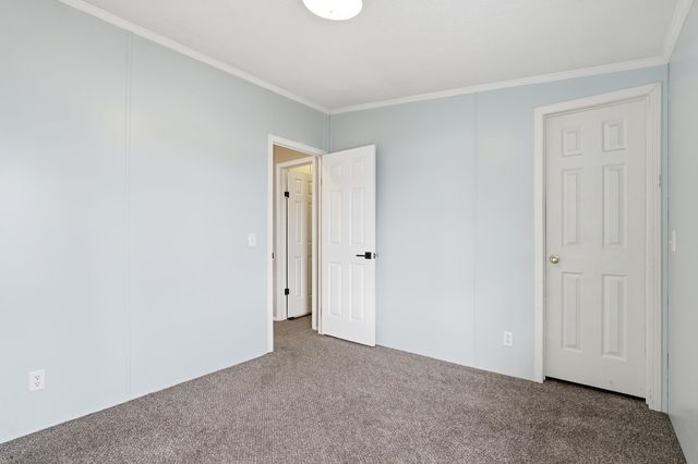 407 Merlin Point, Boiling Springs, SC 29316