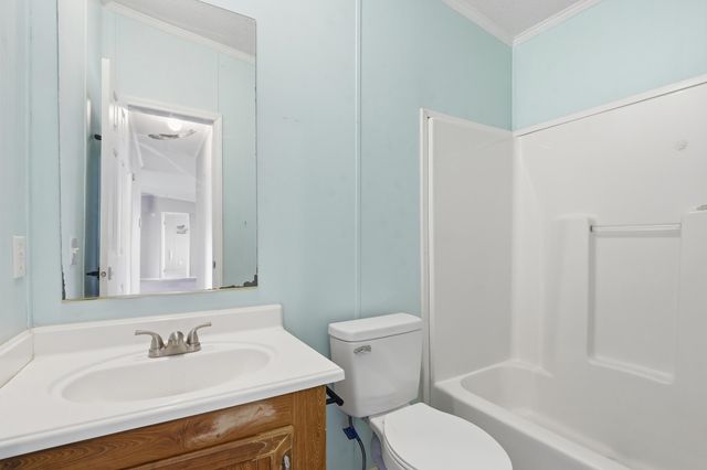 407 Merlin Point, Boiling Springs, SC 29316