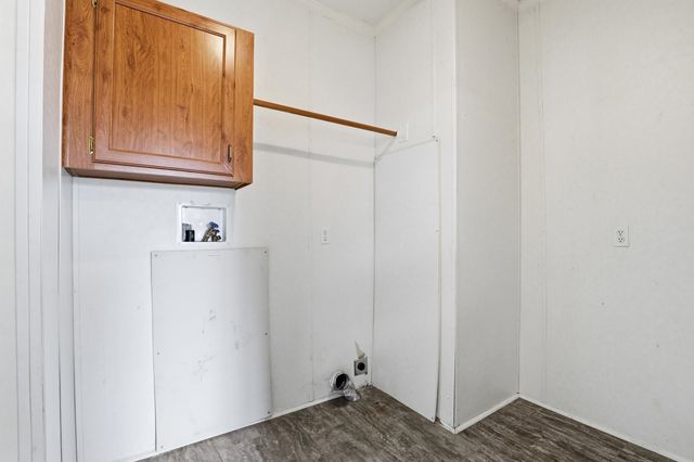 407 Merlin Point, Boiling Springs, SC 29316