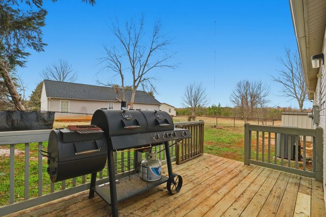 407 Merlin Point, Boiling Springs, SC 29316