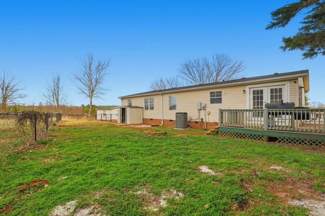 407 Merlin Point, Boiling Springs, SC 29316