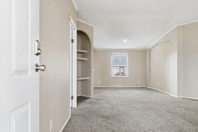 407 Merlin Point, Boiling Springs, SC 29316