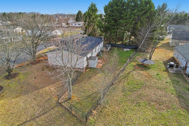 407 Merlin Point, Boiling Springs, SC 29316