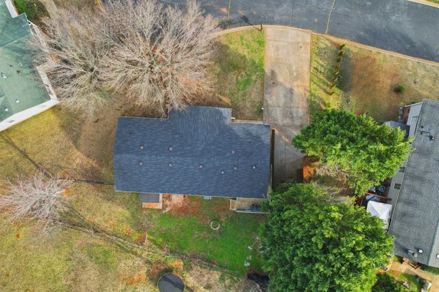 407 Merlin Point, Boiling Springs, SC 29316