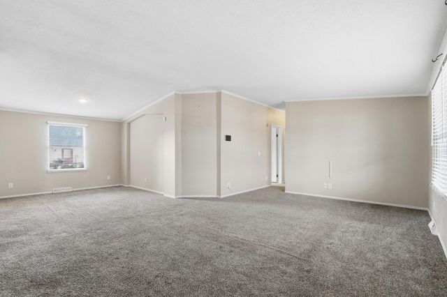 407 Merlin Point, Boiling Springs, SC 29316