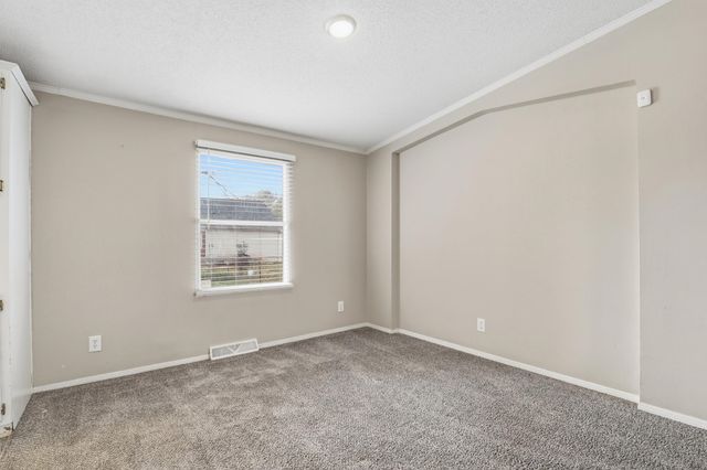 407 Merlin Point, Boiling Springs, SC 29316