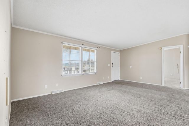 407 Merlin Point, Boiling Springs, SC 29316