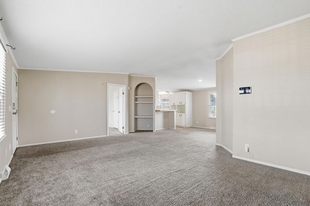 407 Merlin Point, Boiling Springs, SC 29316