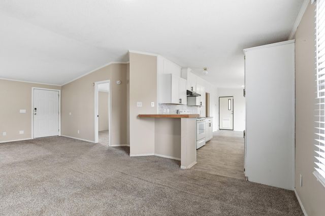 407 Merlin Point, Boiling Springs, SC 29316