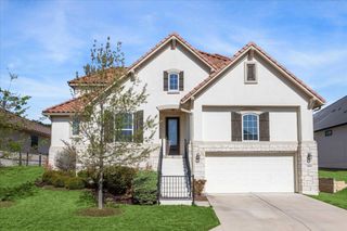 19508 Summit Glory TRL 142, Spicewood, TX 78669