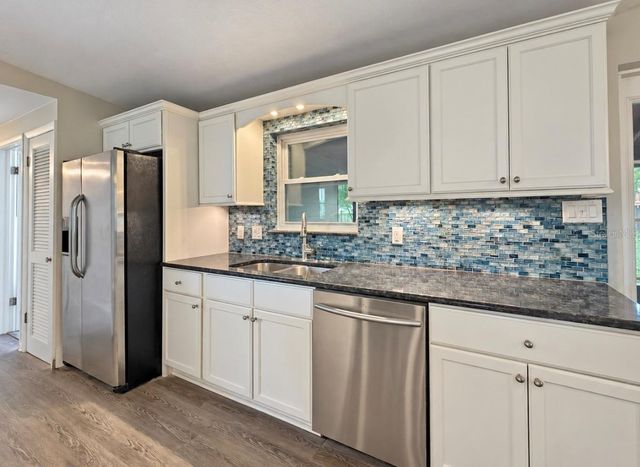 8611 N 30TH STREET, Tampa, FL 33604