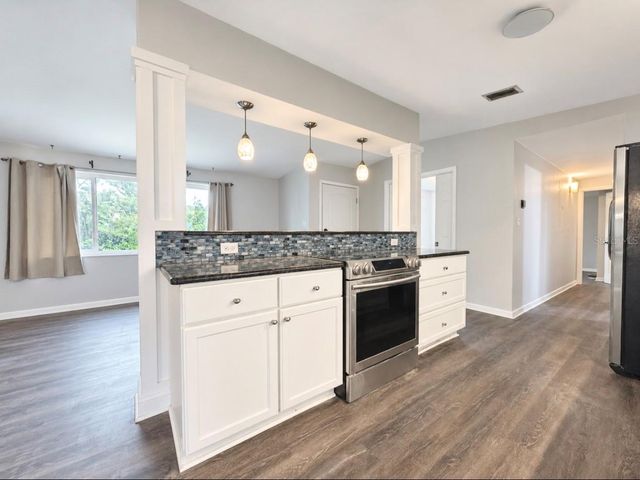 8611 N 30TH STREET, Tampa, FL 33604