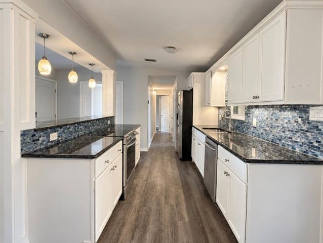 8611 N 30TH STREET, Tampa, FL 33604
