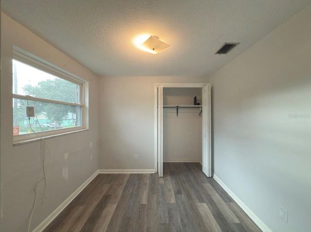 8611 N 30TH STREET, Tampa, FL 33604